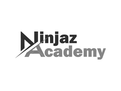 Ninjaz-Academy1